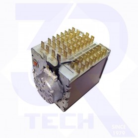 TIMER 907/3173 =1307