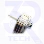 EC4261.03 TIMER