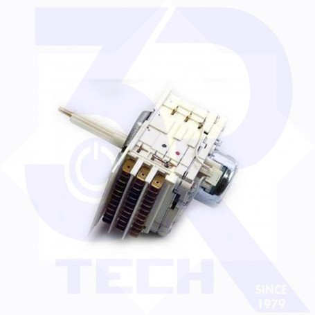 EC4261.03 TIMER