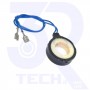 BOBINA TIMER LAV