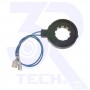 BOBINA TIMER LAV