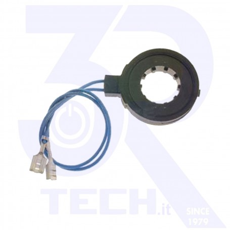 BOBINA TIMER LAV