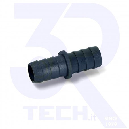 NIPLEX SCARICO D. INT=17X17MM D. EST=20X20MM LAV