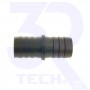 NIPLEX SCARICO D. INT.=20X20MM D. EST.=24X24MM LAV