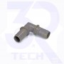 NIPLEX 90 GRADI 21*21