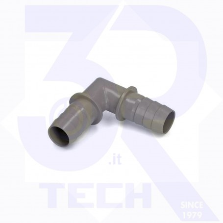 NIPLEX 90 GRADI 21*21