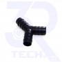 NIPLEX SCARICO 3 VIE LAV (DWH920UN)