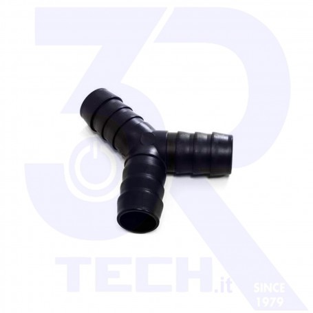 NIPLEX SCARICO 3 VIE LAV (DWH920UN)