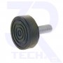 PIEDINI 10MB LAV (LFT002UN)