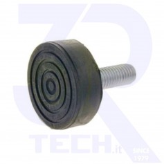 PIEDINI 10MB LAV (LFT002UN)