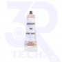 COLLA 160GR TIPO ADEA