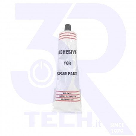 COLLA 160GR TIPO ADEA