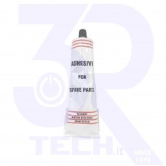 COLLA 160GR TIPO ADEA