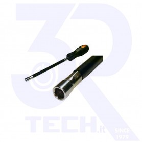 Cacciavite A Sonda Mm7