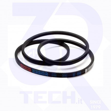 CINGHIA 9ML127-3L500-Z1259