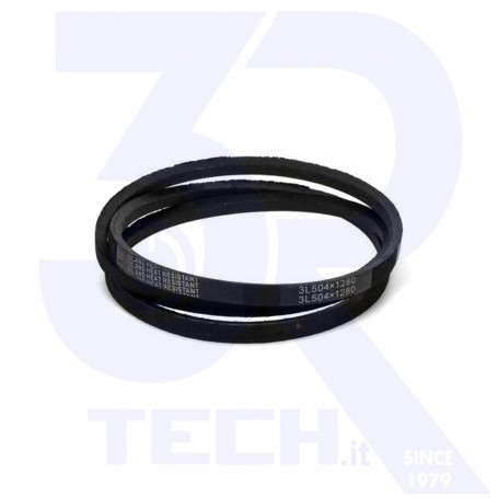 CINGHIA 3L504 LAV