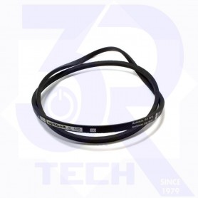 CINGHIA 9ML132 3L520