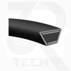 CINGHIA 9ML133 3L522 Z1321