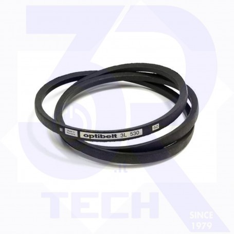 CINGHIA 3L530 LAV (BLT076UN)