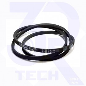 CINGHIA 3L535 LAV (BLT027UN)