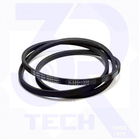 CINGHIA 3L535 LAV (BLT027UN)