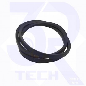 CINGHIA 9ML137 3L540 Z1362