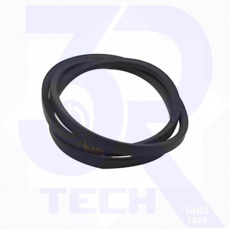 CINGHIA 9ML137 3L540 Z1362