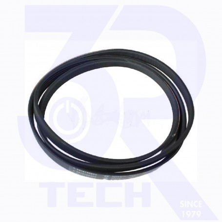 CINGHIA 9ML143 3LS565 Z1421