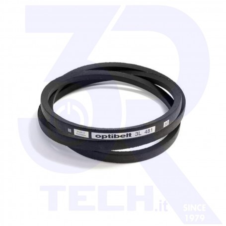 3LX1208EL=T3L481=CY0901