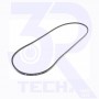 CINGHIA ZW 3L512=1286