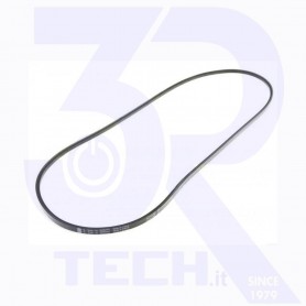 CINGHIA ZW 3L512=1286