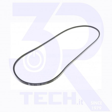 CINGHIA ZW 3L512=1286