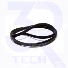 CINGHIA 1321 J5