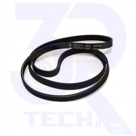 CINGHIA 1270 J5 LAV (6602-001072)