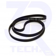 CINGHIA 1270 J5 LAV (6602-001072)