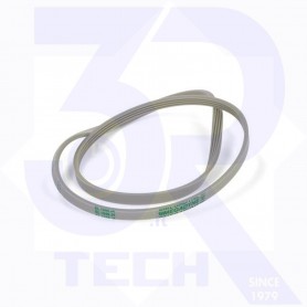 CINGHIA 1049 J4 LAV (BLJ032UN)