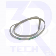 CINGHIA 1049 J4 LAV (BLJ032UN)