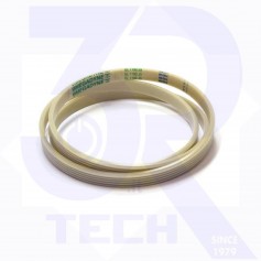 CINGHIA 1192 J5 LAV