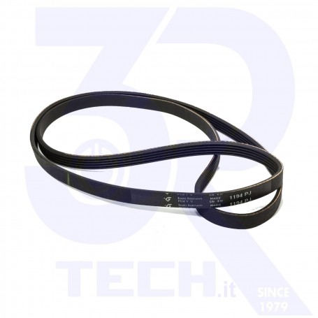 CINGHIA 1194 J5 LAV (BLJ171UN)