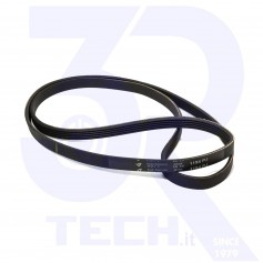 CINGHIA 1194 J5 LAV (BLJ171UN)