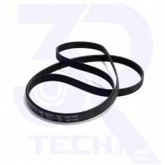 CINGHIA 1287 H8 LAV (BLH342UN)