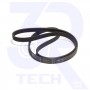 CINGHIA 1280 J6