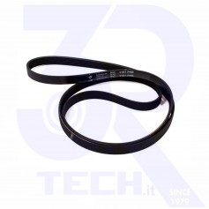 CINGHIA 1151 H7 LAV