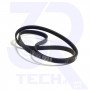 CINGHIA 1161 J5 SG
