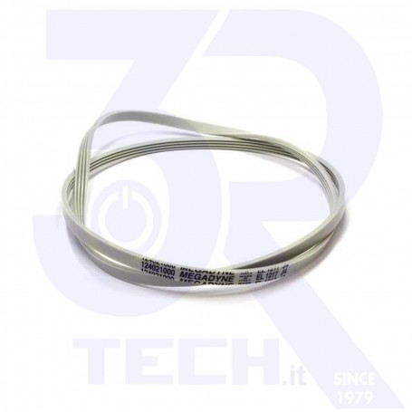 CINGHIA 1217 J4 LAV (BLJ418UN)