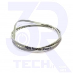 Cinghia El1217j4 Lavatrice