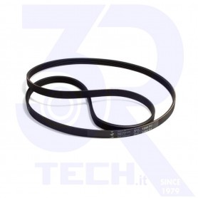 CINGHIA 1244 J5 LAV (BLJ457UN)