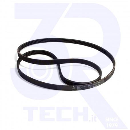 CINGHIA 1244 J5 LAV (BLJ457UN)