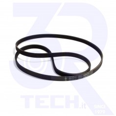 CINGHIA 1244 J5 LAV (BLJ457UN)