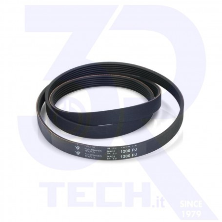 CINGHIA 1200 J6 LAV (BLJ405UN)